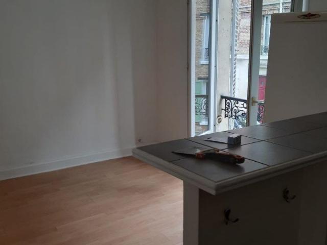 Appartement location à Saint-Denis, Saint-denis