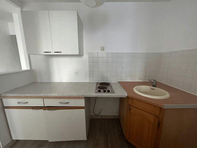 Appartement location à Saint-Germain-en-Laye, Saint-germain-en-laye