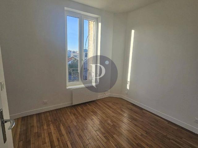 Appartement location à Gentilly, Val-de-Marne