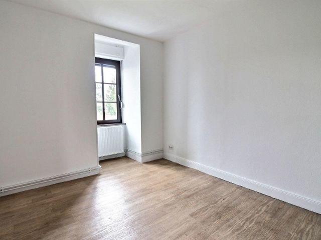 Appartement location à Strasbourg, Hoenheim