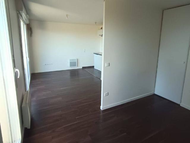 Appartement location à Zone d'activités de l'Observatoire, Montigny-le-Bretonneux