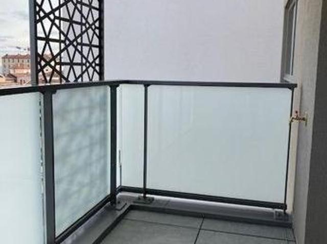 Appartement location à Lyon, Métropole de Lyon