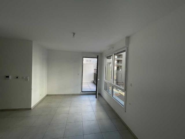 Appartement location à Lyon, Métropole de Lyon