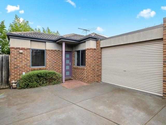 Apartment for sale in Camerons Creek, Victoria