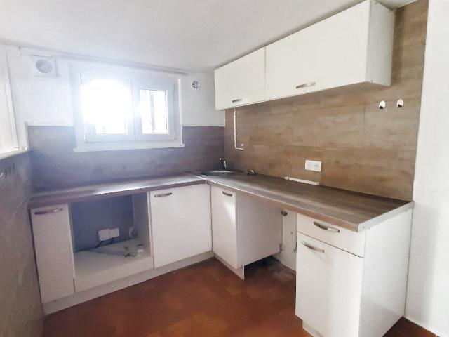 Appartement location à Grasse, Pégomas