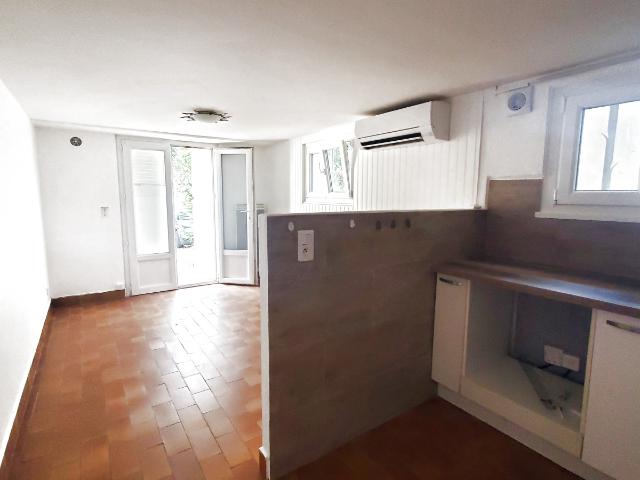 Appartement location à Grasse, Pégomas