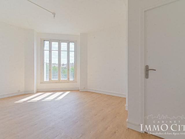 Appartement location à L'Haÿ-les-Roses, Choisy-le-roi