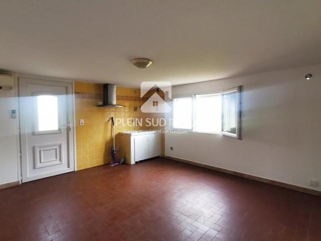 Appartement location à Grasse, Pégomas