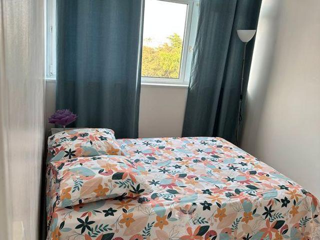 Appartement location à Évry, Viry-châtillon