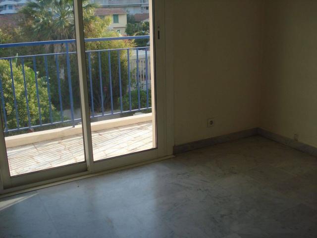 Appartement location à Pont Dulys, Antibes
