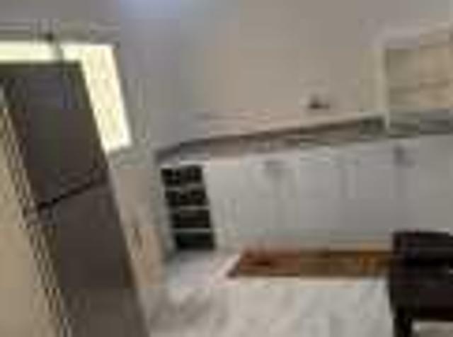 Appartement location à Fès