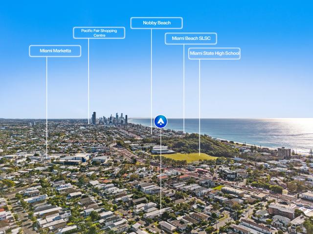 House for sale in Fernbrook, Queensland
