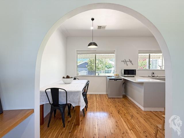 House for sale in Harparary, New South Wales