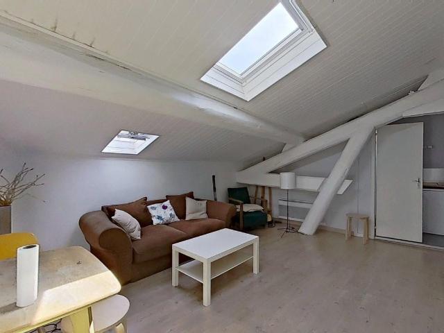 Appartement location à Lyon, Métropole de Lyon
