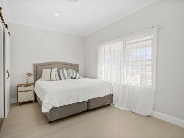 House for rent in Wollongong West, New South Wales