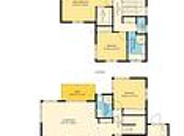 Property for sale in Oroua County