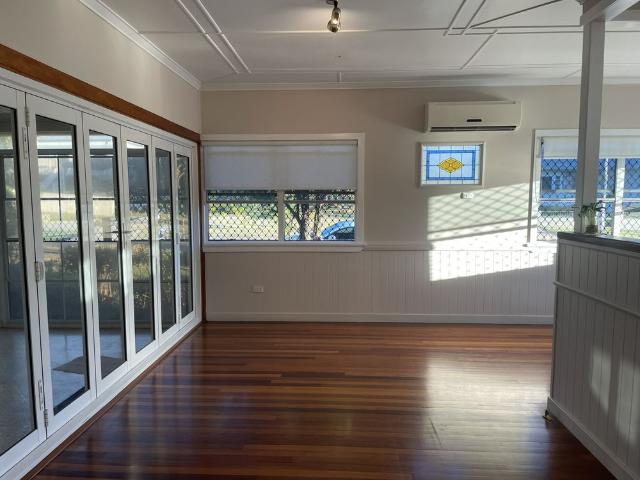 House for rent in Rockhampton, Queensland