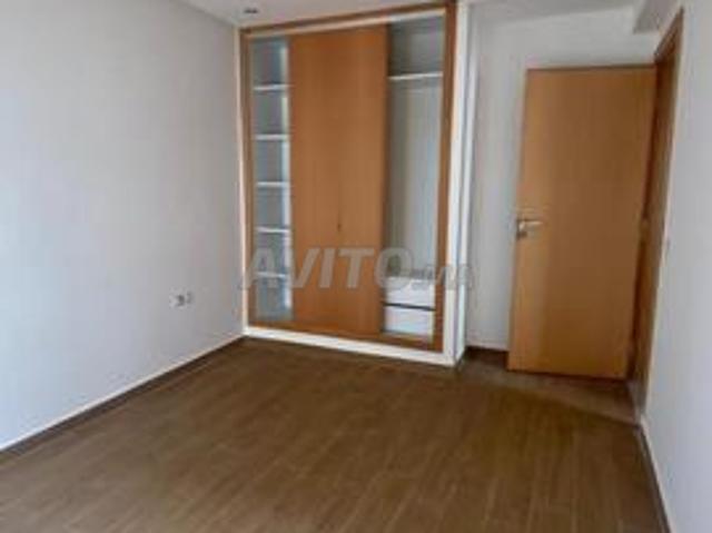 Appartement location à Rbat