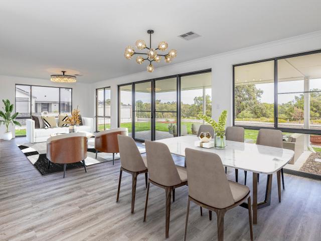 House for sale in Australind, Western Australia