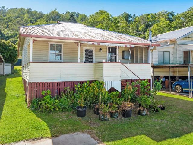 House for sale in Kyogle, New South Wales