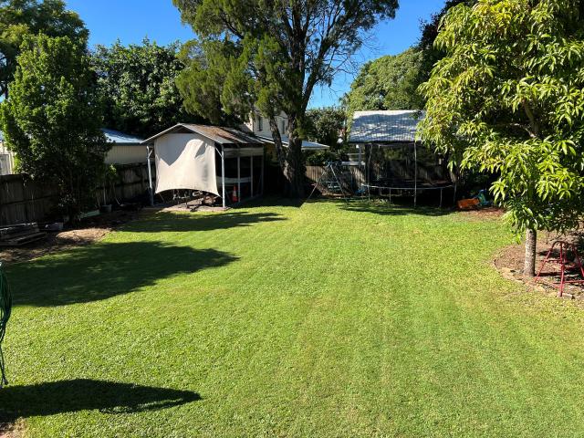 House for sale in Maryborough, Queensland