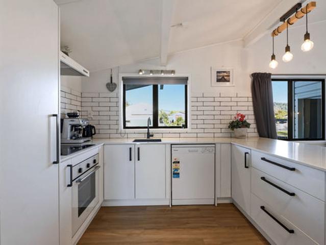 Property for sale in Bay Of Plenty
