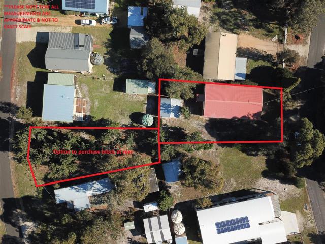 House for sale in Loch Sport