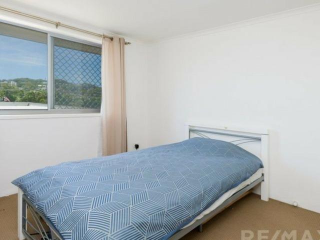 Apartment for sale in Fernbrook, Queensland