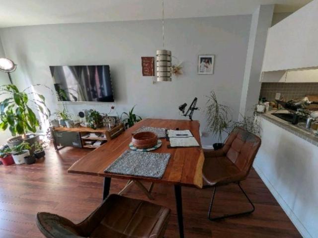 Apartment for rent in Québec, Quebec