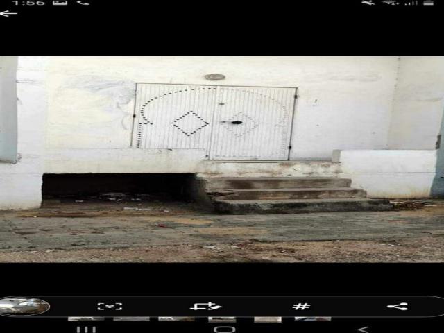 Propriété location à Beja, Beja Nord