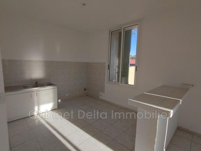 Appartement location à Arrondissement de Toulon, Le Revest-les-eaux
