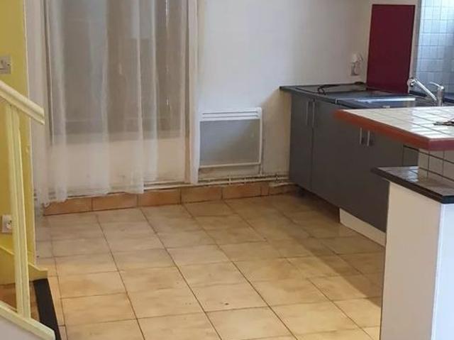 Maison location à Évry, Saintry-sur-seine
