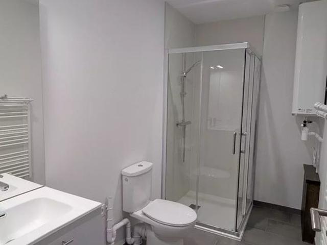 Appartement location à Villefranche-sur-Saône, Rhône