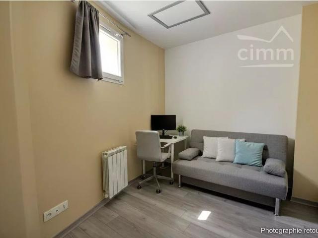 Appartement location à Privas, Meysse