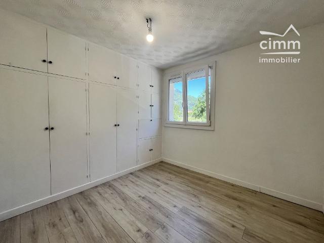 Appartement location à Grenoble, Saint-egrève