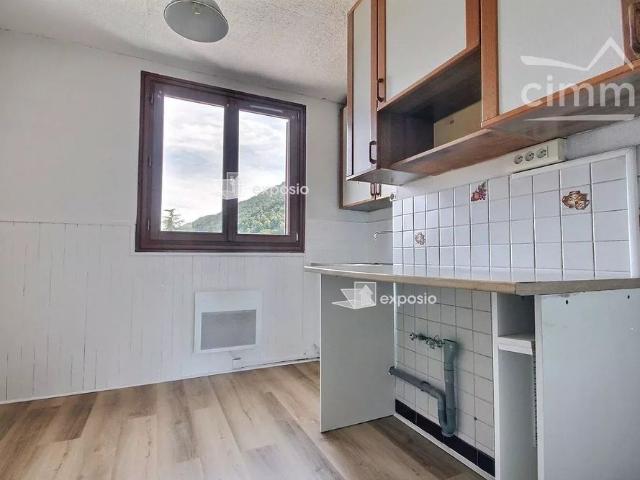 Appartement location à Grenoble, Villard-bonnot