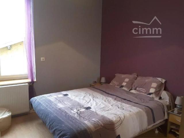 Appartement location à Valence, Saint-rambert-d'albon