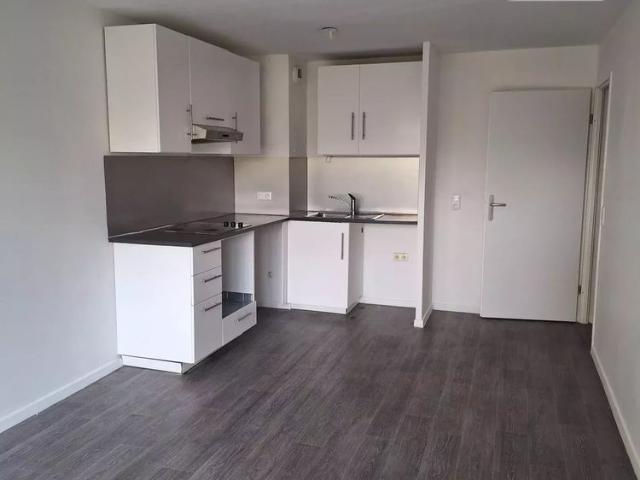 Appartement location à Évry, Petit-bourg