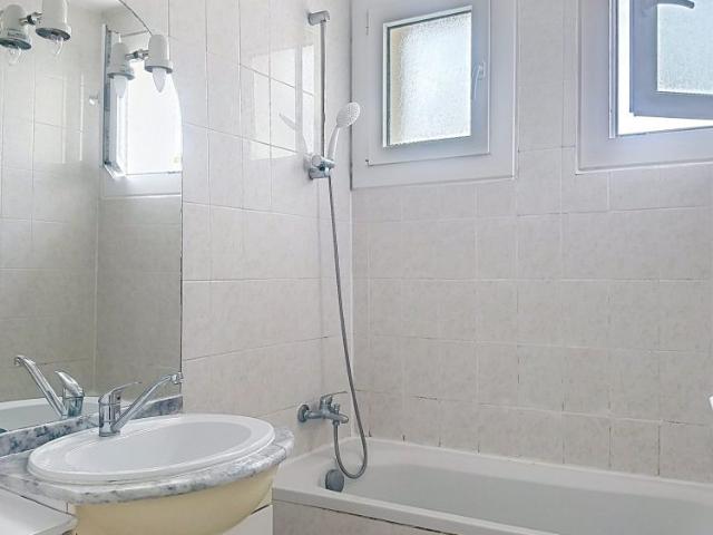 Appartement location à Montargis