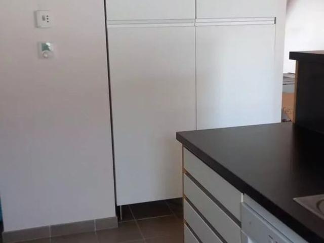 Appartement location à Chambéry, Saint-pierre-d'albigny