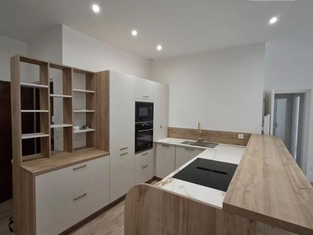 Appartement location à Agen