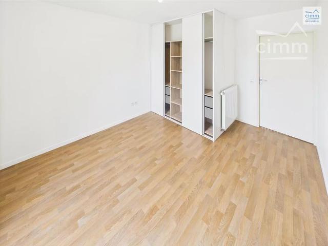 Appartement location à Rennes, Bretagne