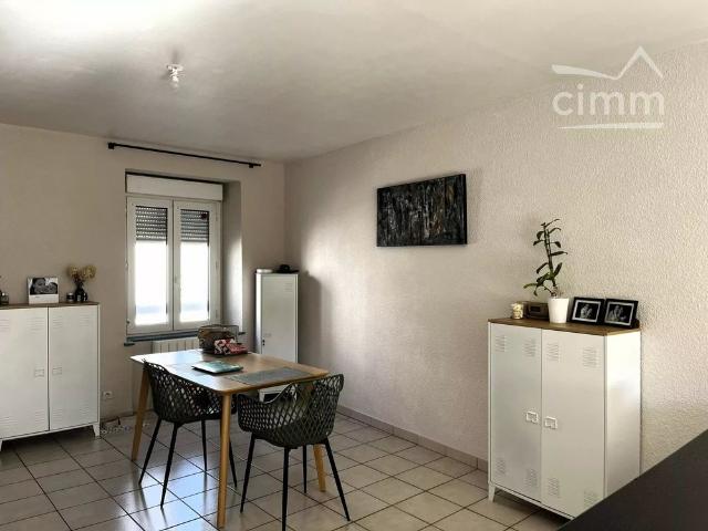 Appartement location à Valence, Chabeuil