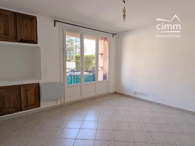 Appartement location à Grenoble, Sassenage