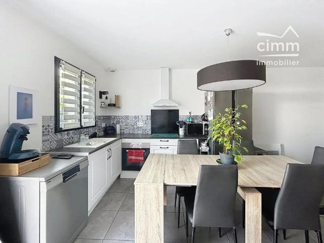 Maison location à Carpentras, Beaumes-de-venise