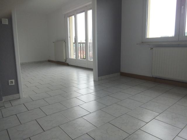 Appartement location à Haguenau-Wissembourg, Lembach