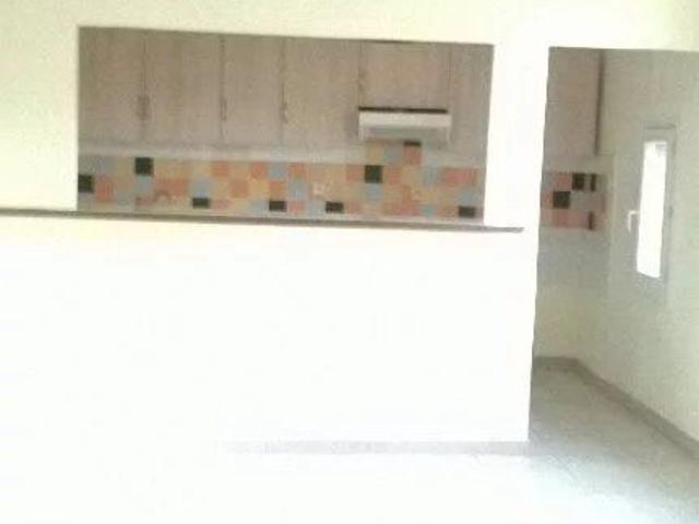Appartement location à Béziers, Montblanc