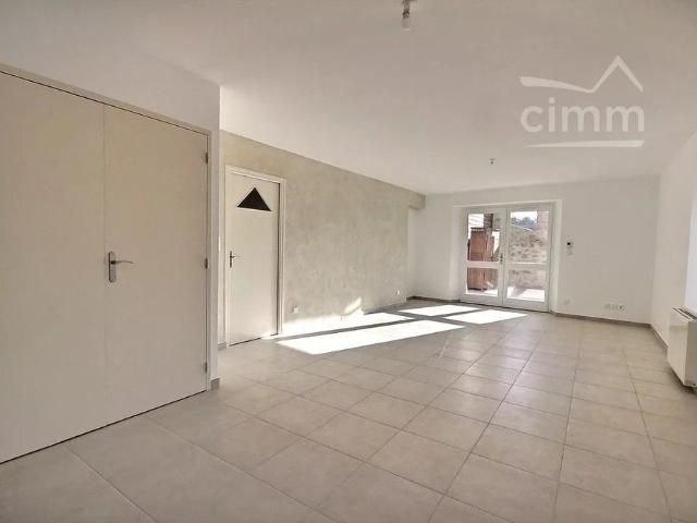 Maison location à Privas, Le Teil