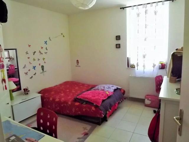 Appartement location à Valence, Saint-barthélemy-de-vals