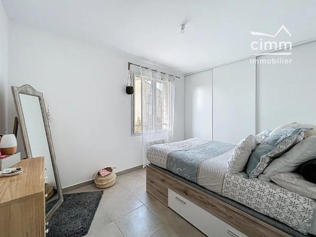 Appartement location à Carpentras, Mazan
